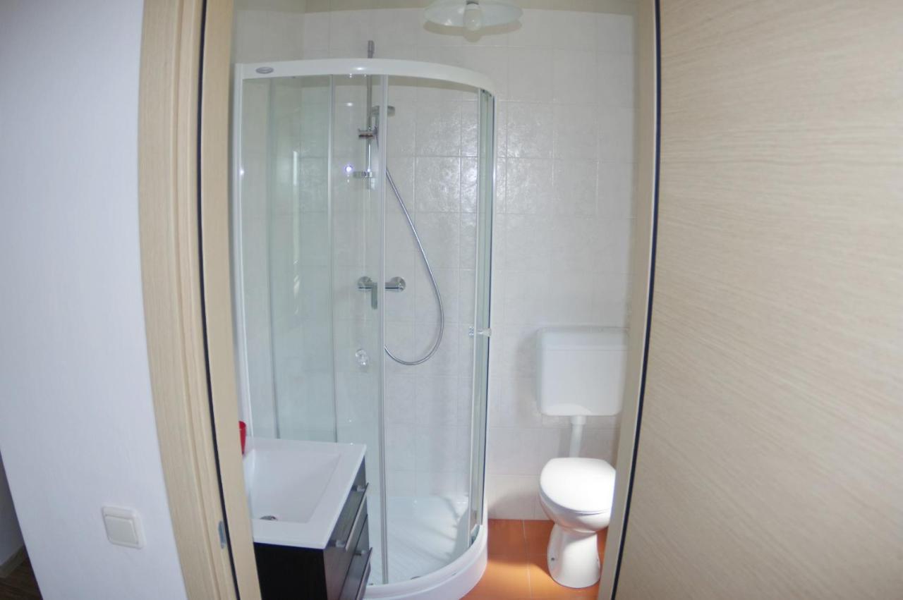 Apartment Mia วิงกุรัน ภายนอก รูปภาพ