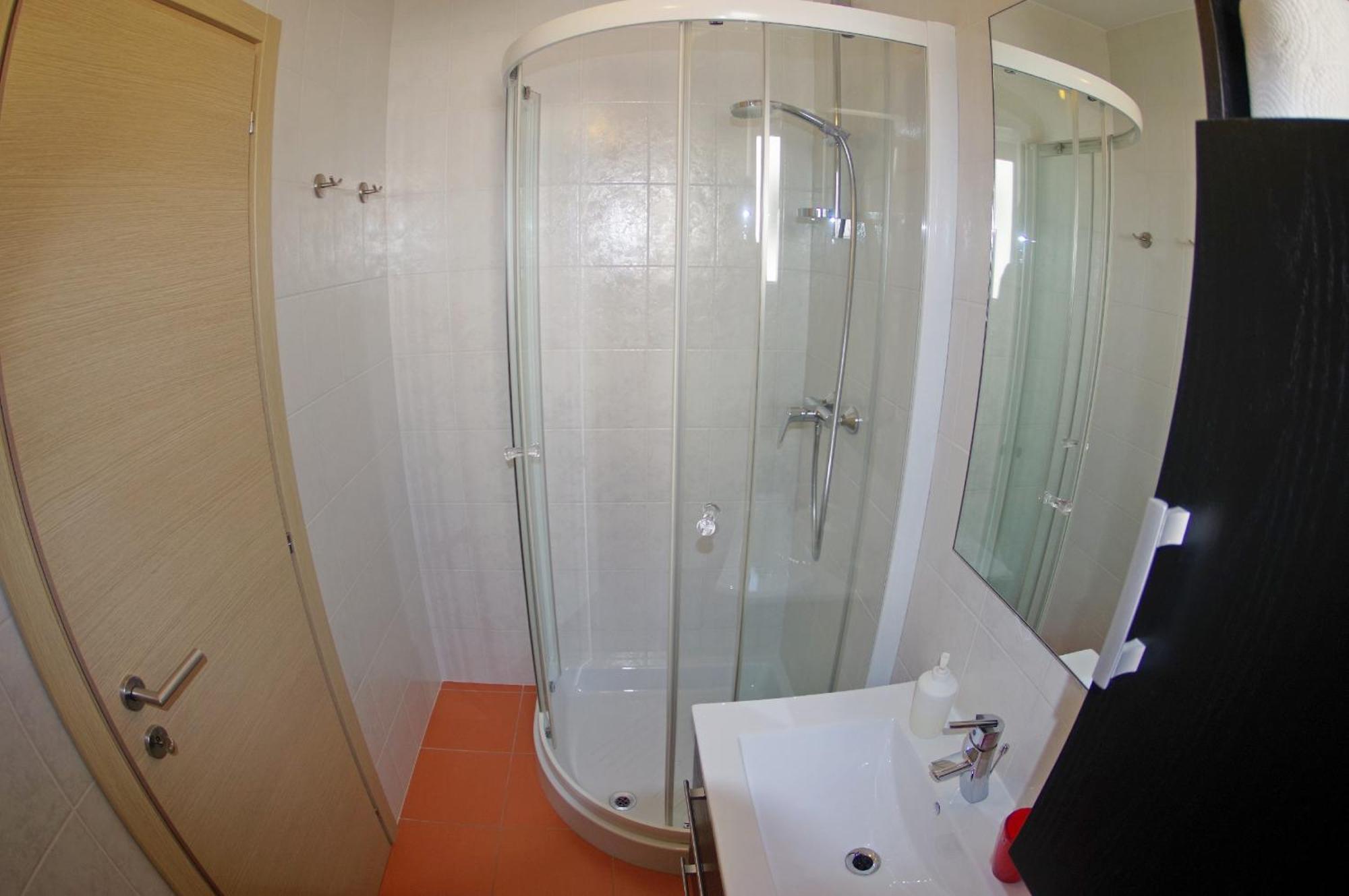 Apartment Mia วิงกุรัน ภายนอก รูปภาพ