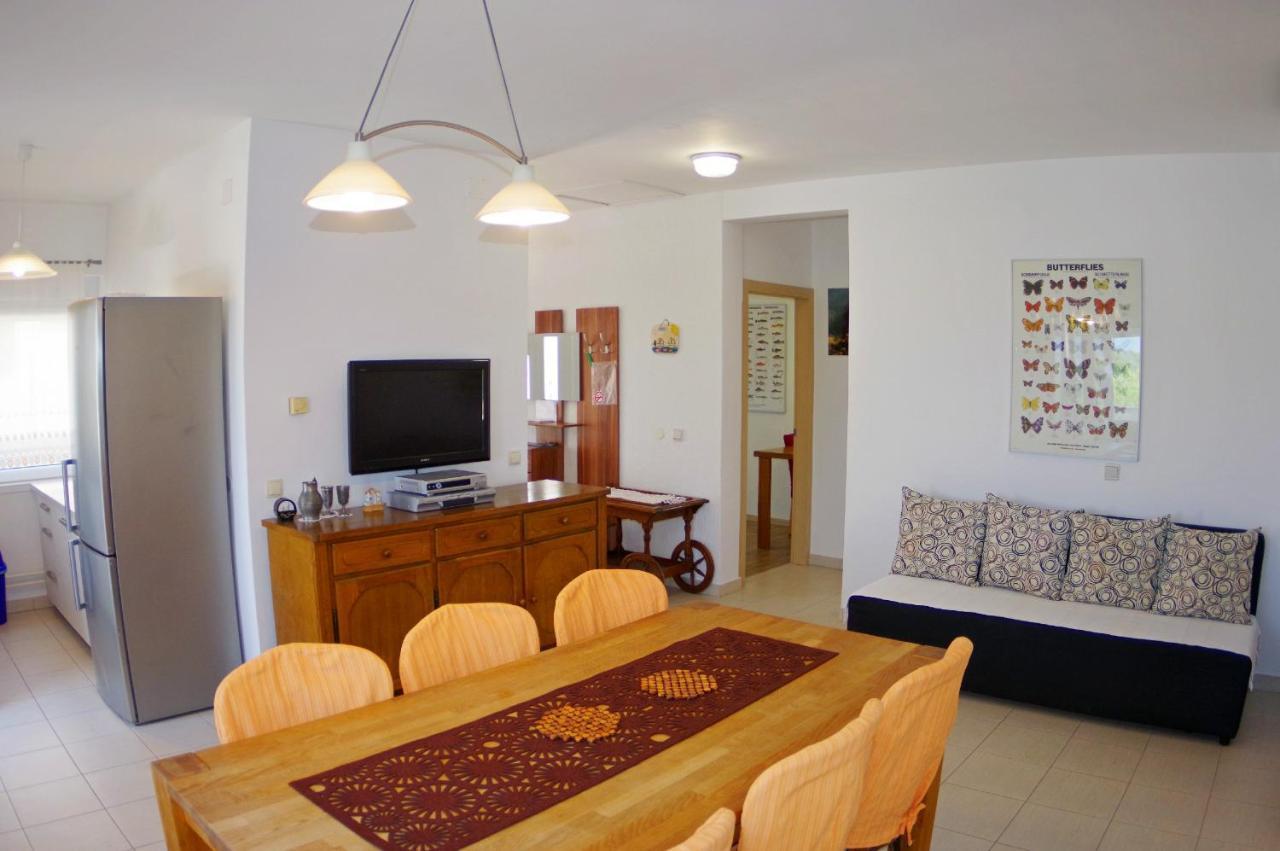 Apartment Mia วิงกุรัน ภายนอก รูปภาพ