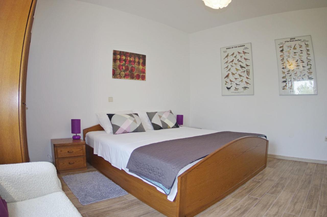 Apartment Mia วิงกุรัน ภายนอก รูปภาพ