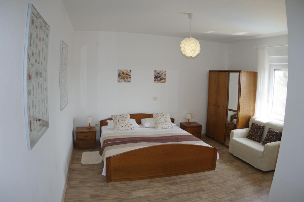 Apartment Mia วิงกุรัน ภายนอก รูปภาพ