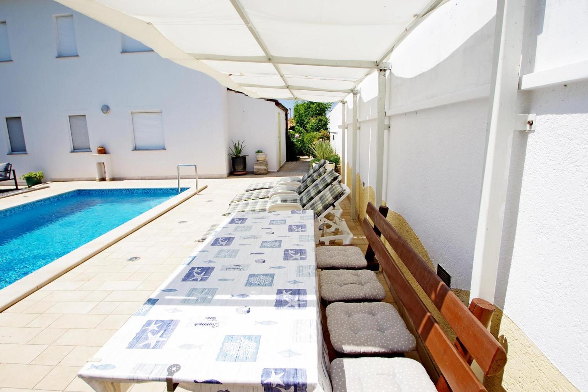 Apartment Mia วิงกุรัน ภายนอก รูปภาพ