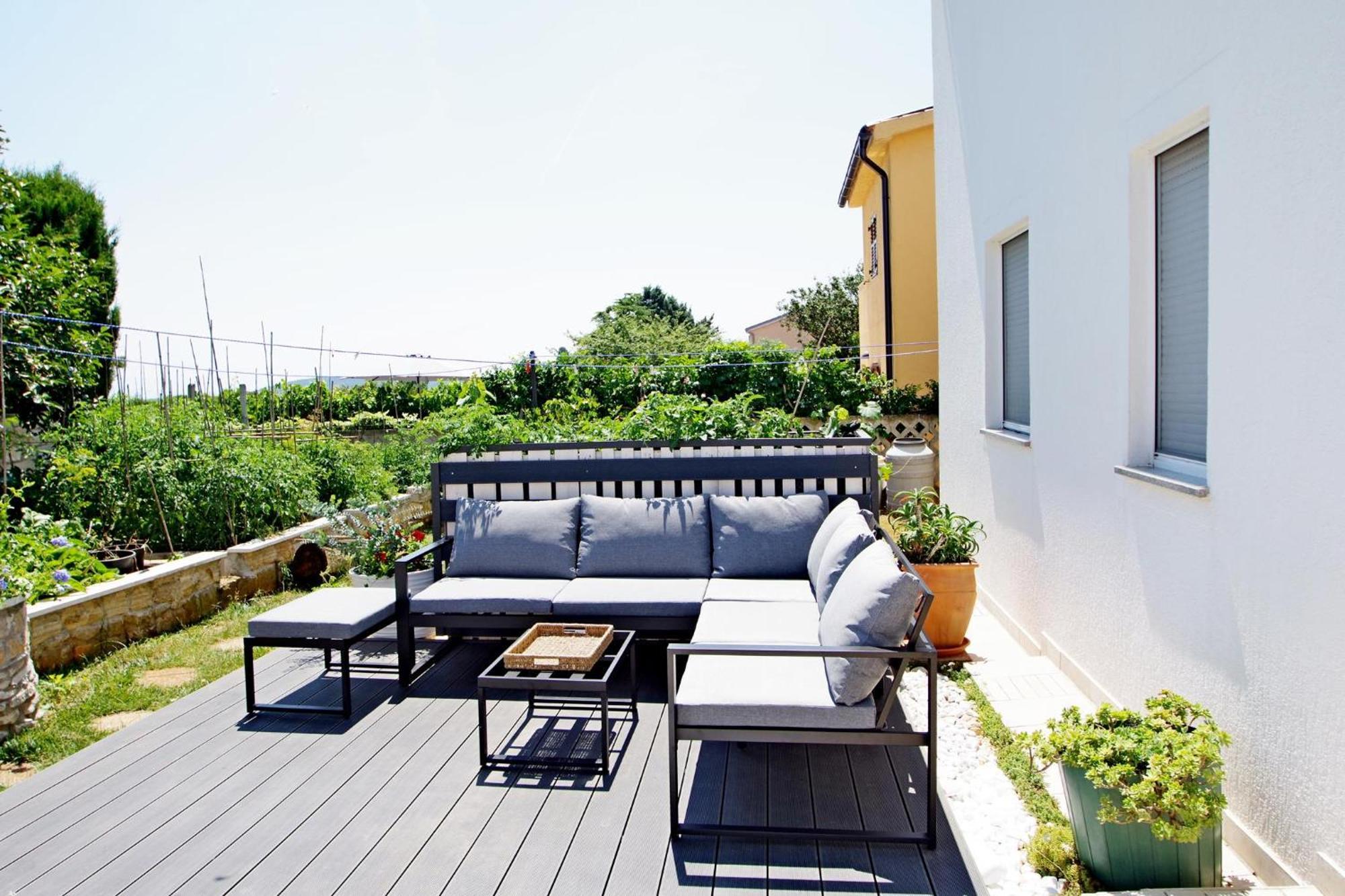 Apartment Mia วิงกุรัน ภายนอก รูปภาพ