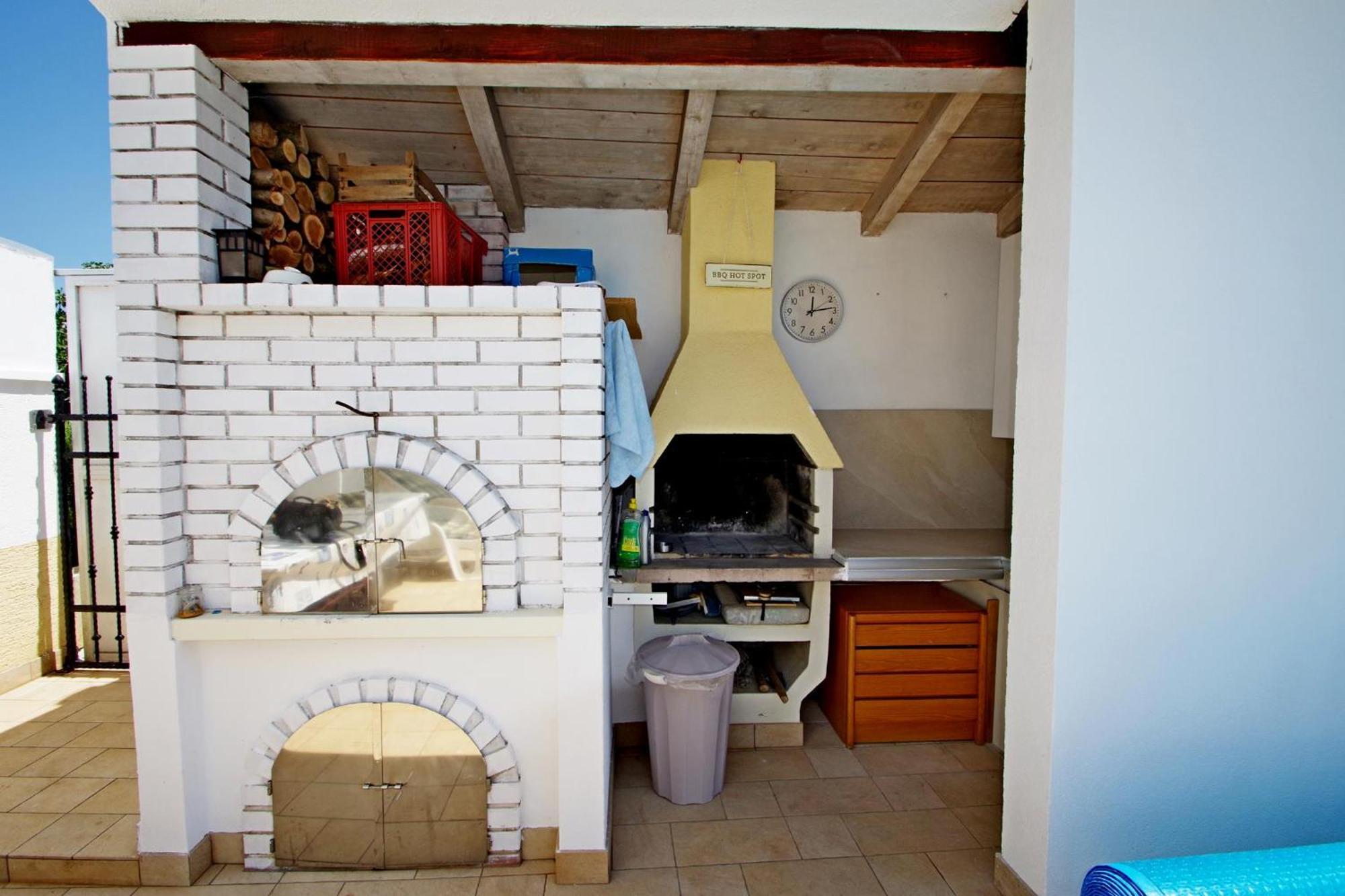 Apartment Mia วิงกุรัน ภายนอก รูปภาพ